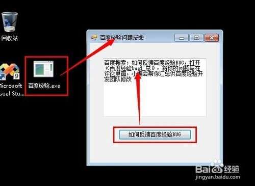 20230226001014d639a911e255947ca8adafdc70b9c2b7855