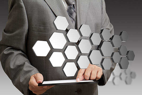 2023030601284418449dc01ab5e60b78a497e96bddac6b9df069333