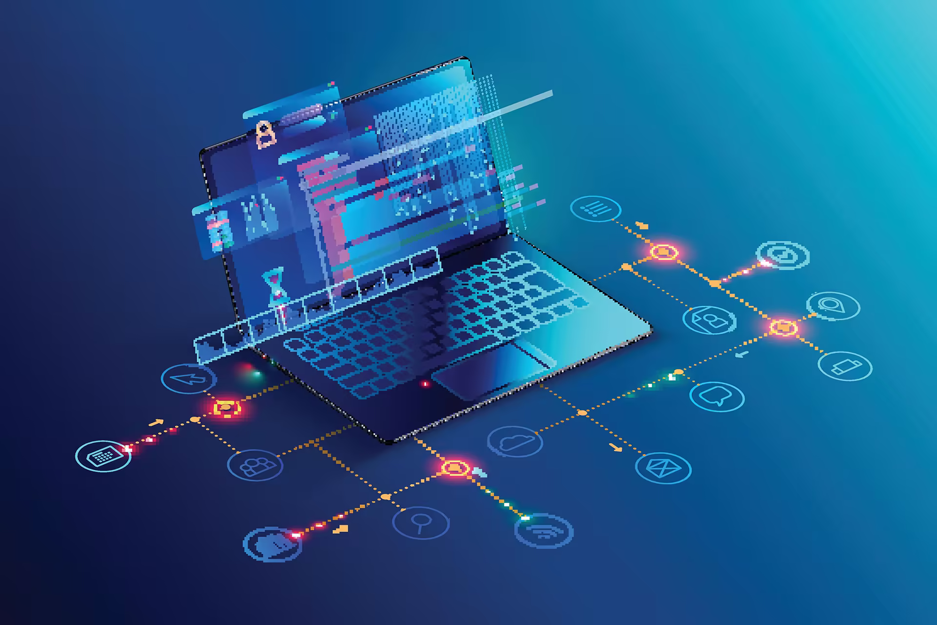 20230306014757b7527ac07e671f5e22d8606504f63297988cc5966