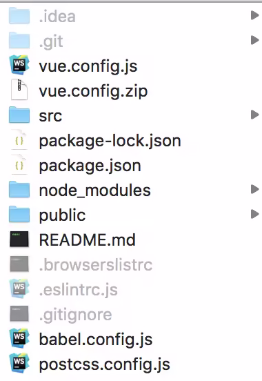 20230306014758e69801274337023e381951a9ea6c50a73c8220683