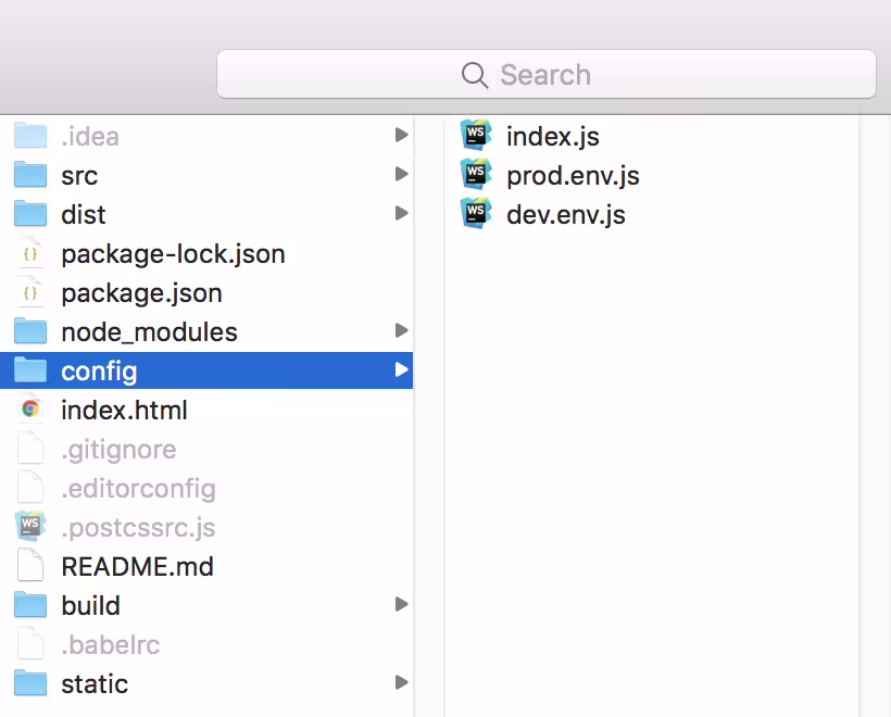 20230306014910a26bd66753b6f25b0bb0964bb62659831fcd2b730