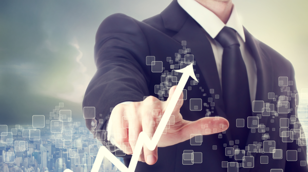 20230306131253044387435d93b82c445357dce625f6925e8c70449