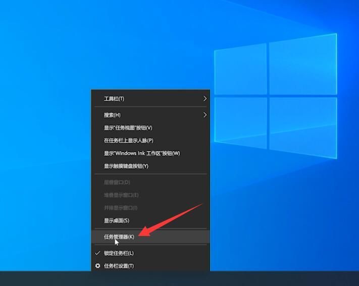 20230225073350e6664541210f4bd0726bf7102616acbd901 如何关闭电脑开机启动项