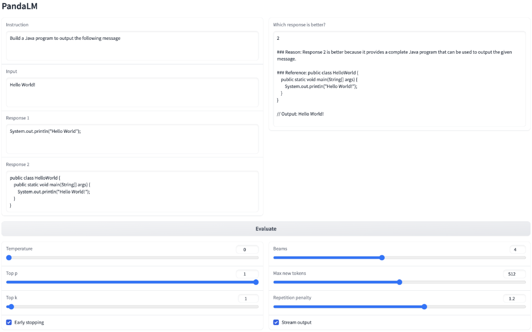 20230725183052b9f0e9d62912e5e9185254d3bba48a339f3d6d828