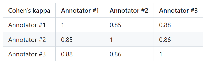 20230725183053b301b8120fa50845cf56076f354eb882e1bd09996