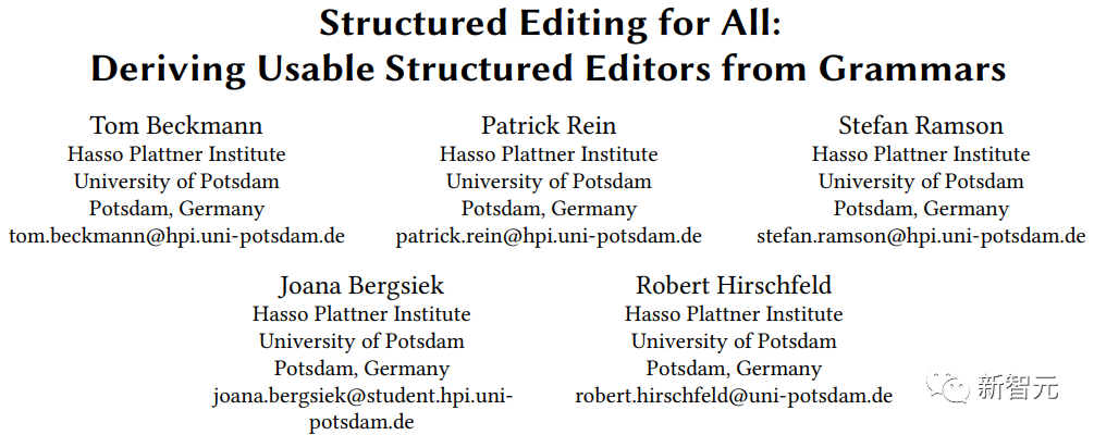 20230725183057d23123d59da71089e63035e1a6e05f31c492c0146 20230725183057d23123d59da71089e63035e1a6e05f31c492c0146