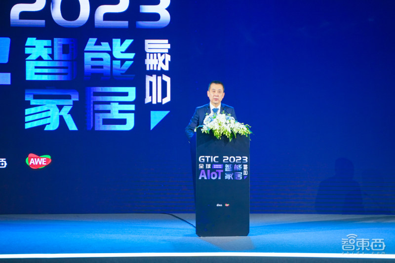 2023072518305905d5cd780e94fa1fb44900be44356ce69a2268516 2023072518305905d5cd780e94fa1fb44900be44356ce69a2268516