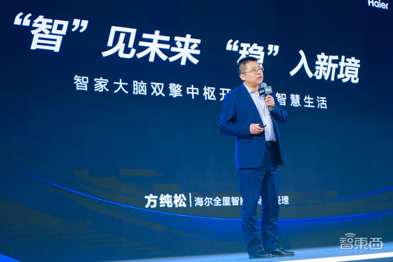 202307251831014659bb862bab1af06d3983855a0f3e68a127a4503 202307251831014659bb862bab1af06d3983855a0f3e68a127a4503