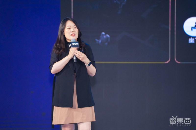 20230725183101a99c1f262de93b7c9231680da574a4d092c01c215 20230725183101a99c1f262de93b7c9231680da574a4d092c01c215