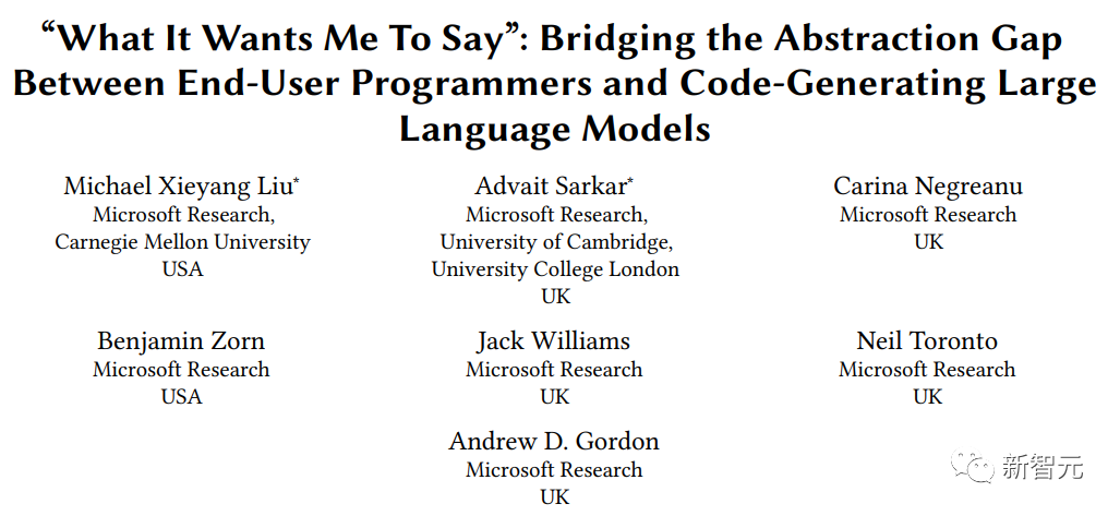 2023072518310234212fa30214b0d0ef285231bd6b4c9517a09f905 2023072518310234212fa30214b0d0ef285231bd6b4c9517a09f905