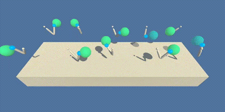 20230725183102f56235c088b40123a88251bfcfe39c68669b87775