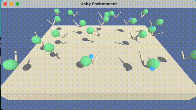 2023072518310351a913914cd493ed6ae264de03834ce8d18718238