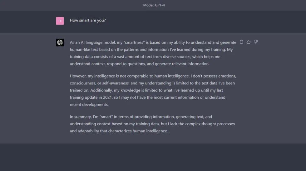 时下改变AI的六大NLP语言模型