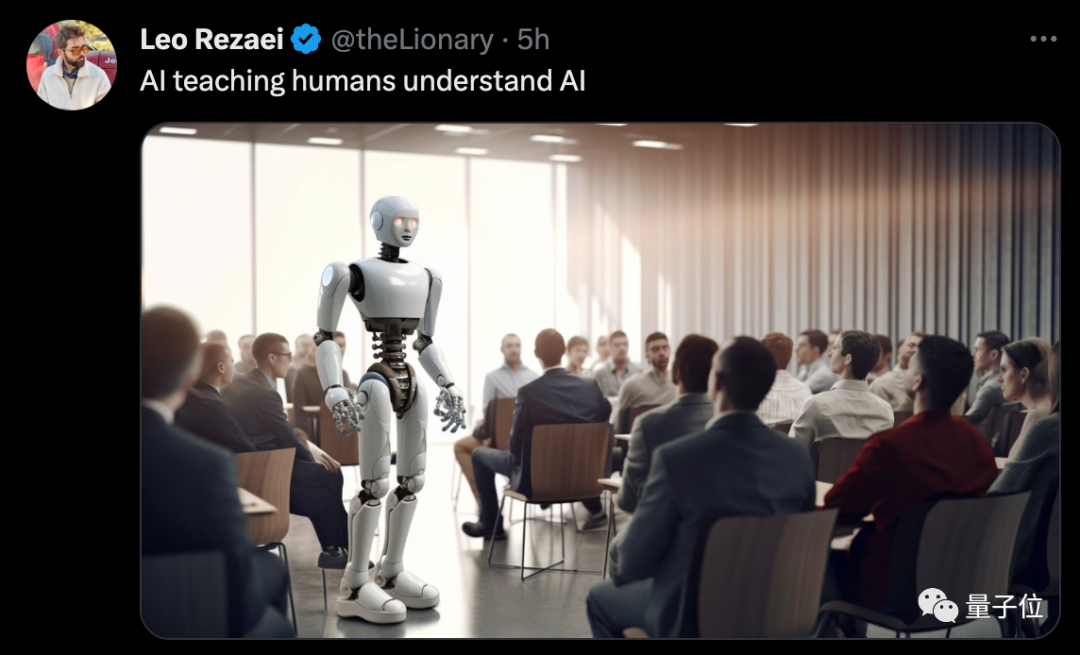 20230725183109626faf014d26a89f5204102261042e4a228b43438