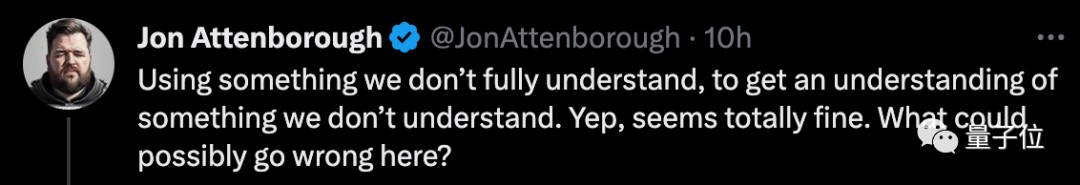 2023072518311042bec86168489454f19159250aecf83a999f37508