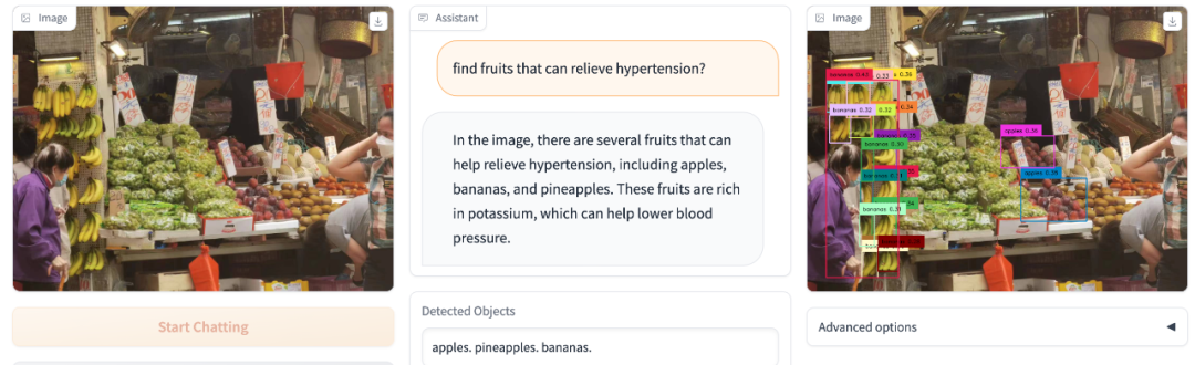 20230725183113173a5640894ac737c53562a7031398ef1c2717743
