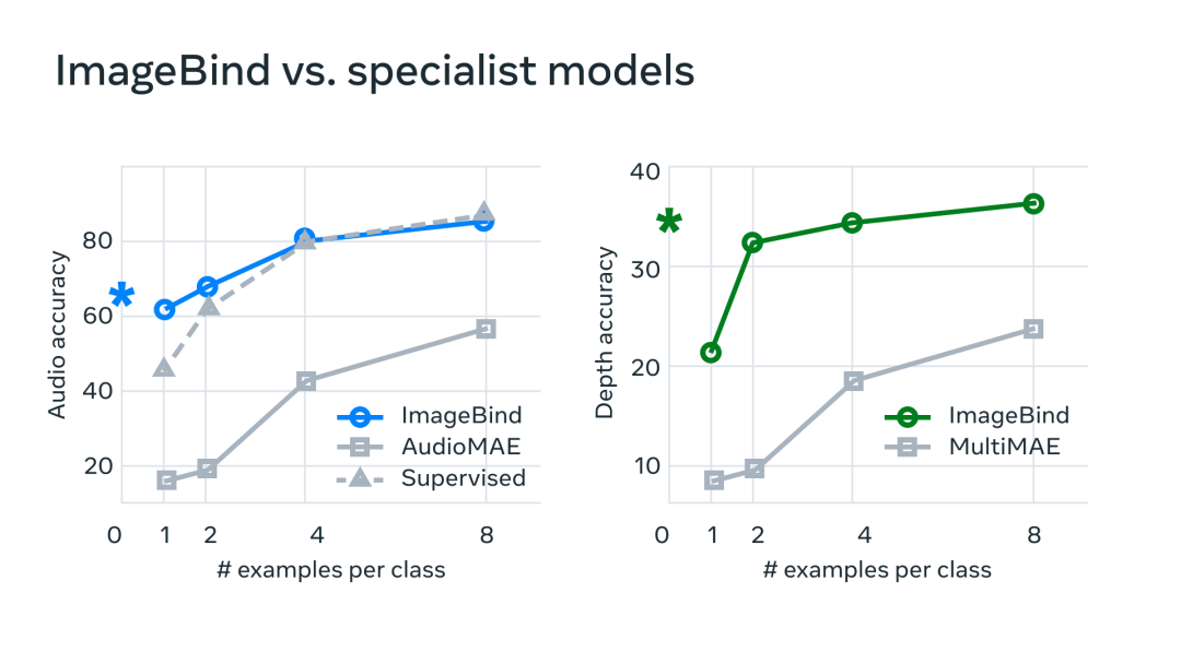 202307251831144228271204c543e4ee7251469ac15003caaed2344