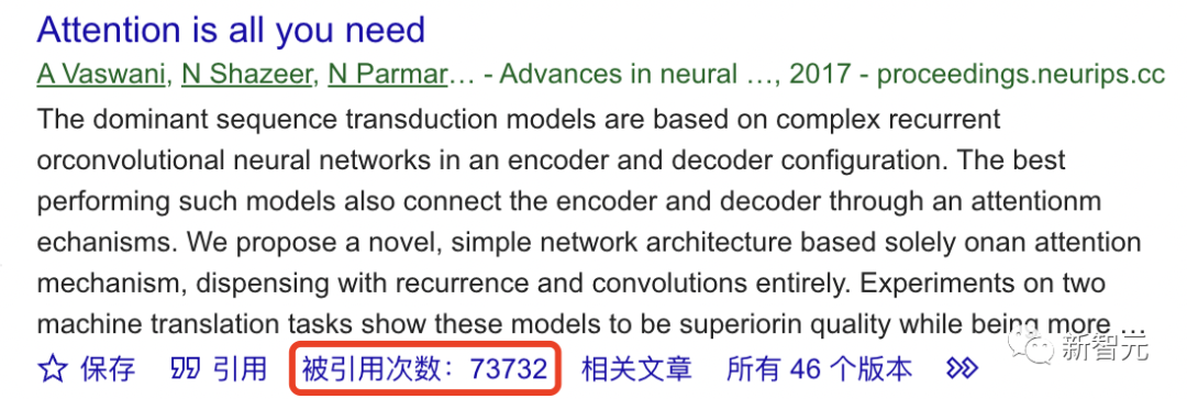 202307251831185241d1f6974b1379e90698cb6517de7420d4cb115 202307251831185241d1f6974b1379e90698cb6517de7420d4cb115