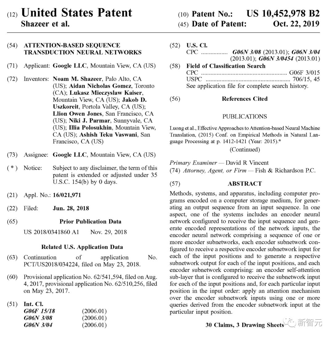 20230725183118d94b63661abf697b12484239902d8c6f55017a205 20230725183118d94b63661abf697b12484239902d8c6f55017a205