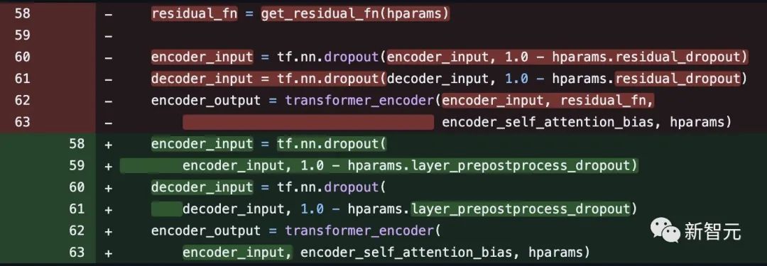 20230725183120469890d921ae46b1a43813060e39815eb05b8c420 20230725183120469890d921ae46b1a43813060e39815eb05b8c420
