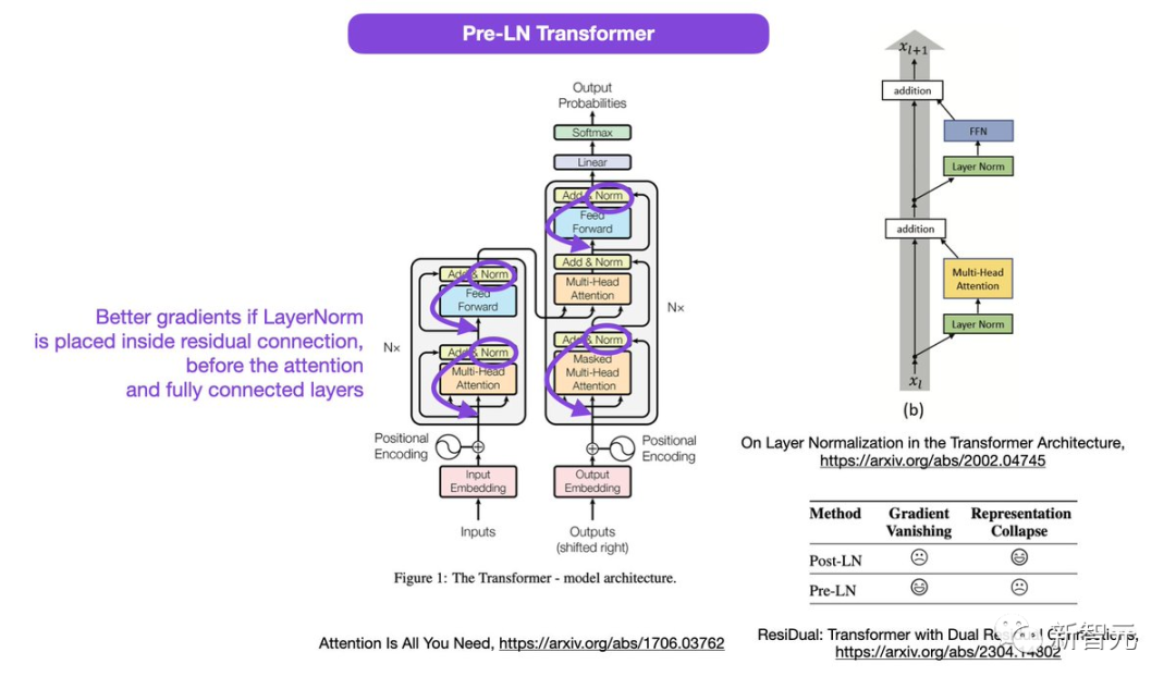 20230725183121875e81f58d01b06645169507aeee60a601df01163 20230725183121875e81f58d01b06645169507aeee60a601df01163