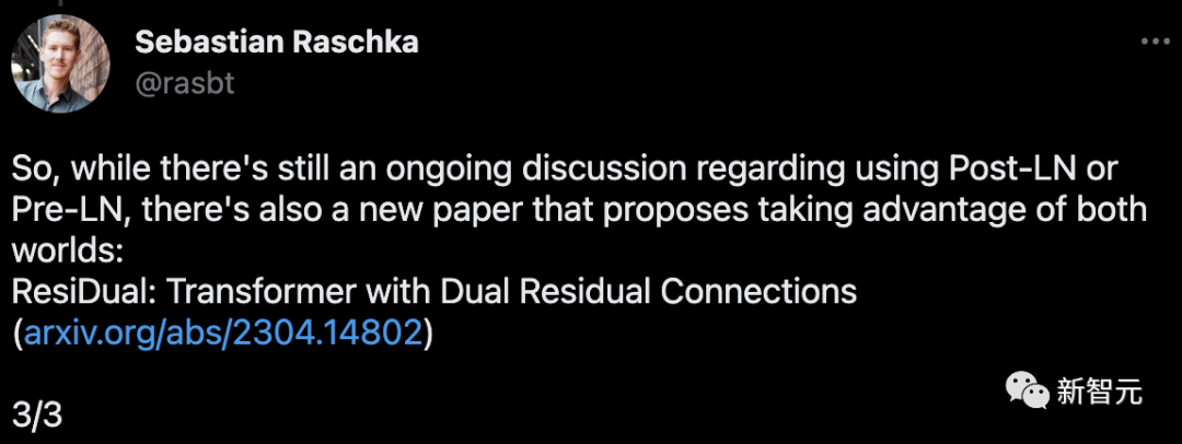2023072518312286f62938592412febba443a5898e27e61480a1308 2023072518312286f62938592412febba443a5898e27e61480a1308
