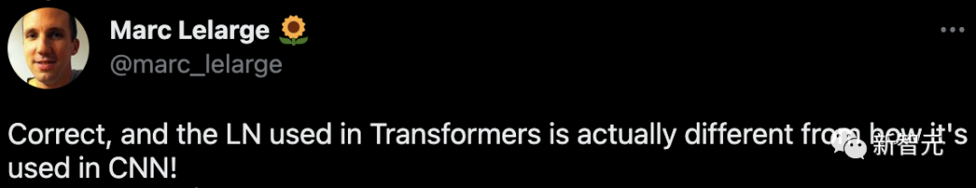 20230725183124f74403106a944be8951293c78b86f81de9485f863 20230725183124f74403106a944be8951293c78b86f81de9485f863
