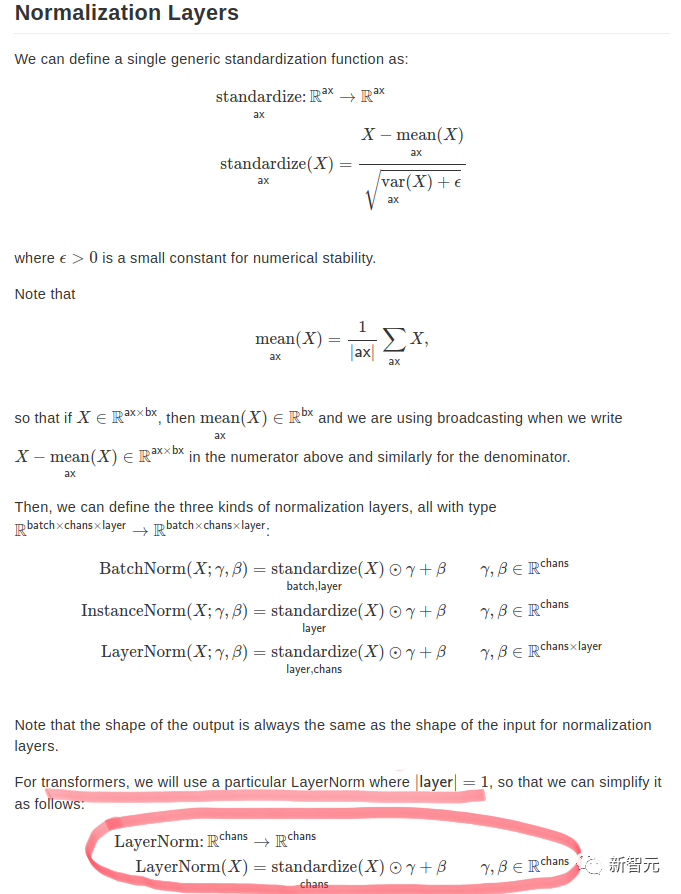 20230725183125b356224882361c2e60e546856be80558287e4d406 20230725183125b356224882361c2e60e546856be80558287e4d406