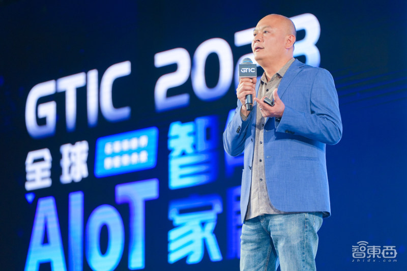 20230725183127334294125349d0774936704da172d2d9598fac444 20230725183127334294125349d0774936704da172d2d9598fac444