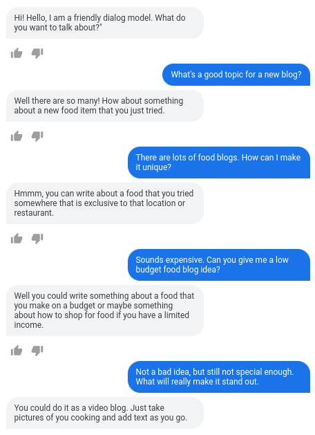 2023072518312797b49da51f5848291b932115323a95fa1cb4aa542 2023072518312797b49da51f5848291b932115323a95fa1cb4aa542