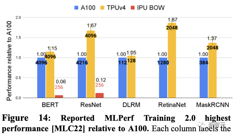20230725183131d8c7a447175e4406c4e162f9c3eb2bbb60e364956 20230725183131d8c7a447175e4406c4e162f9c3eb2bbb60e364956