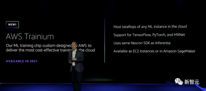 2023072518313277989f497c485a44647832effdb705874579b3145 2023072518313277989f497c485a44647832effdb705874579b3145