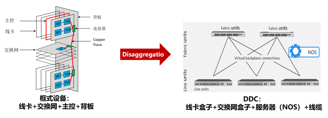 20230725183141c44b3ab438390a9f9ed394b6071c1cbf03c7d1944 20230725183141c44b3ab438390a9f9ed394b6071c1cbf03c7d1944