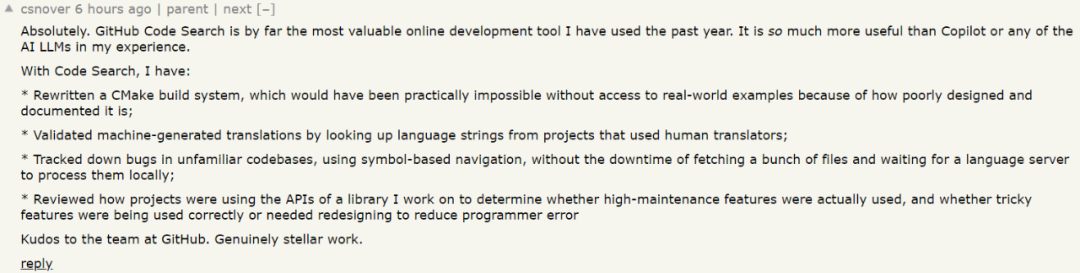 20230725183147482460178d165273ad1209d8c57481de6030fb531 20230725183147482460178d165273ad1209d8c57481de6030fb531