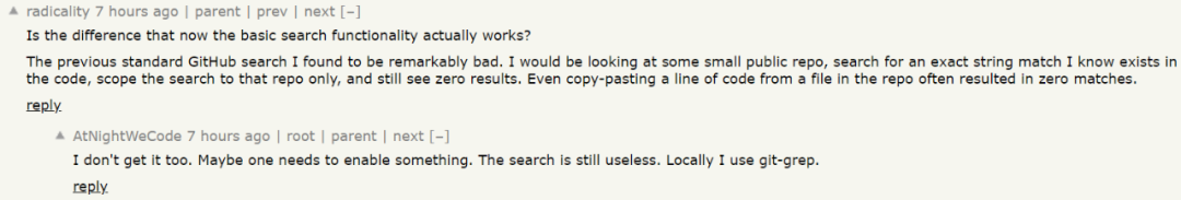 20230725183147a972ba7491b3f54017e02261d01b7c4e7aaf61535 20230725183147a972ba7491b3f54017e02261d01b7c4e7aaf61535