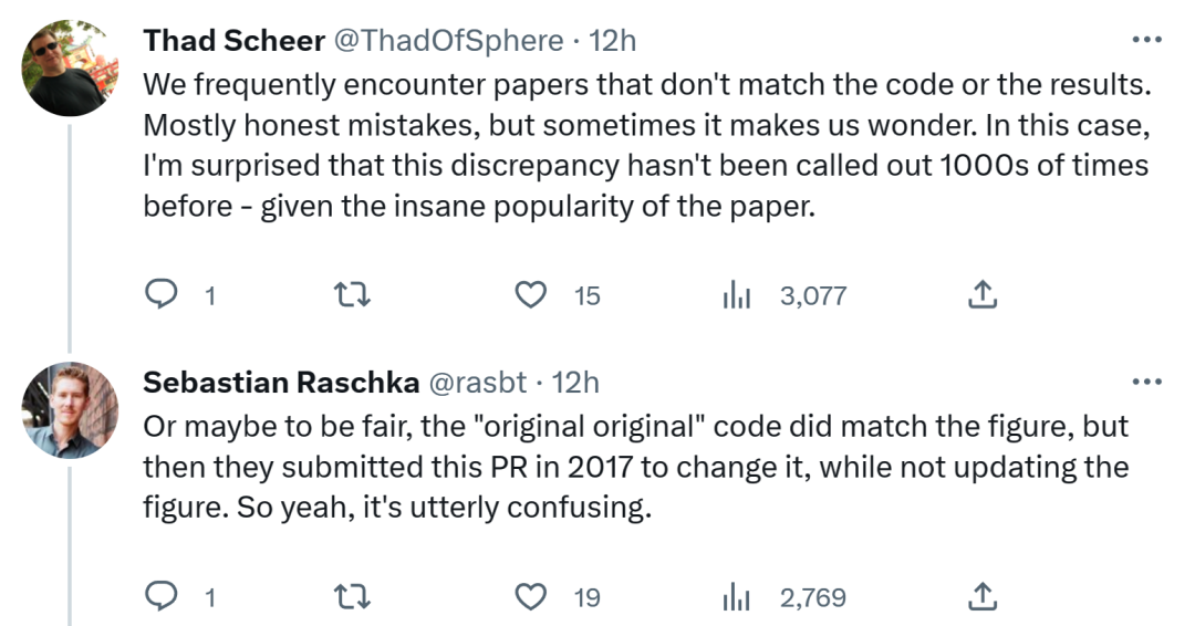 20230725183149861a18f537f7b350261523054254f9337cc49d643 20230725183149861a18f537f7b350261523054254f9337cc49d643