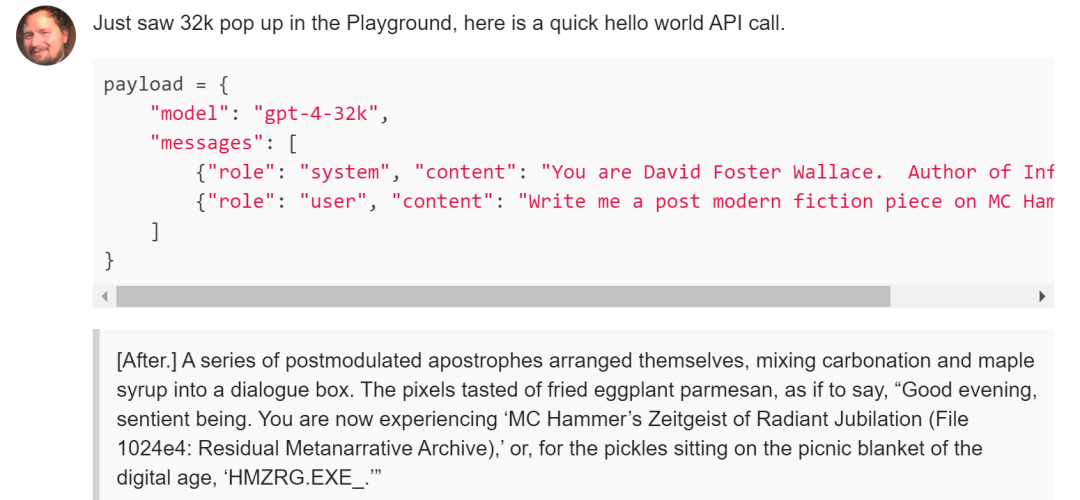 202307251832217153c0279b289aa9de545710d626219abc89e3788