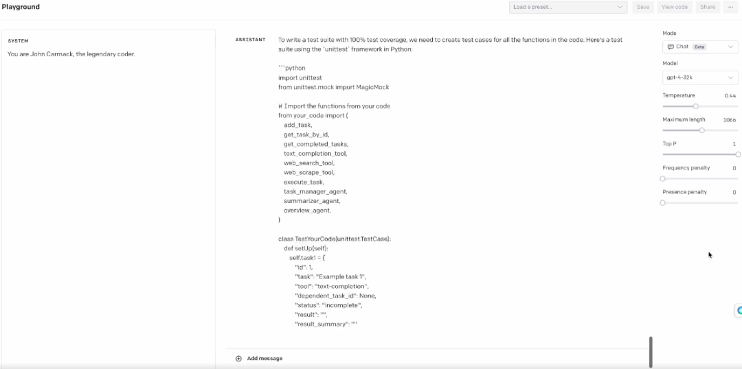 202307251832232629ab66639d303de633679f2a3314738ceaa3227