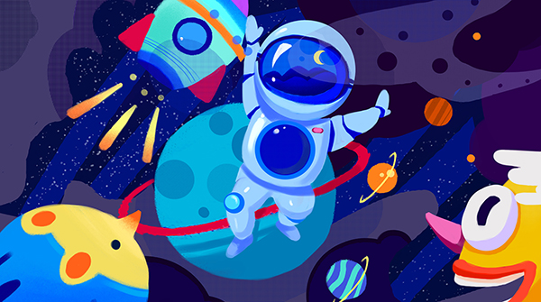 AIGC前行道路上的七个“减速带”