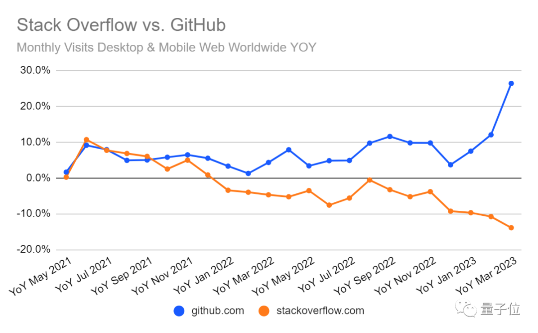 2023072518322881a24be58729b6566350100b14fe8578577ea7328