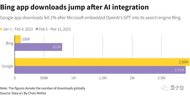 20230725183228a5b068f81210e171d7914769605b3edda88ac4896