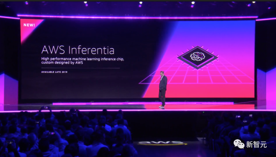 20230725183232459868b1845a60d1705234f4ac60343207b8fe814 20230725183232459868b1845a60d1705234f4ac60343207b8fe814