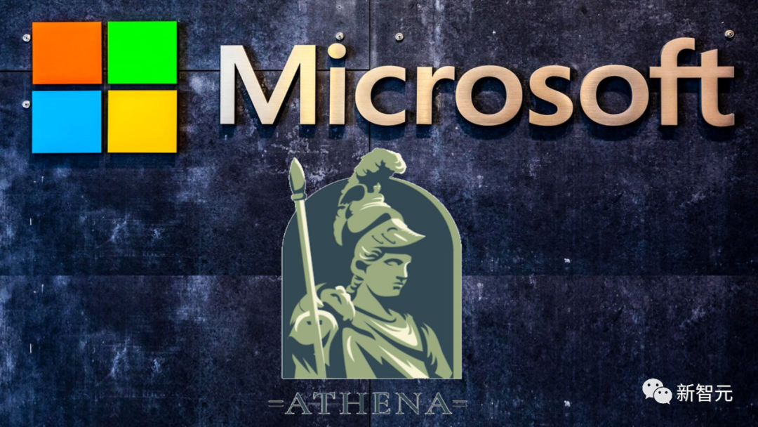 20230725183232650b7377455f48fb83f123122dc1a48c3906c8901 20230725183232650b7377455f48fb83f123122dc1a48c3906c8901