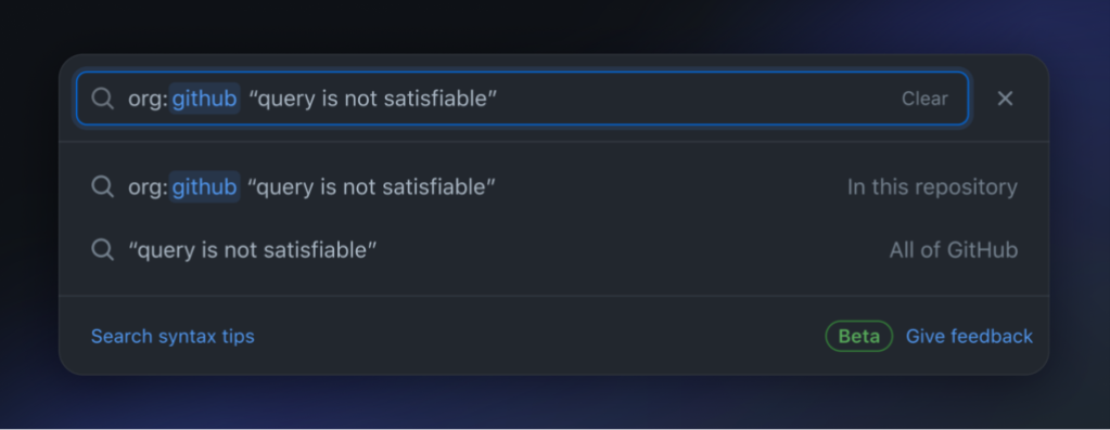 20230725183236f5beda51425f0e1058c1751e4398925f6b26dd940 20230725183236f5beda51425f0e1058c1751e4398925f6b26dd940