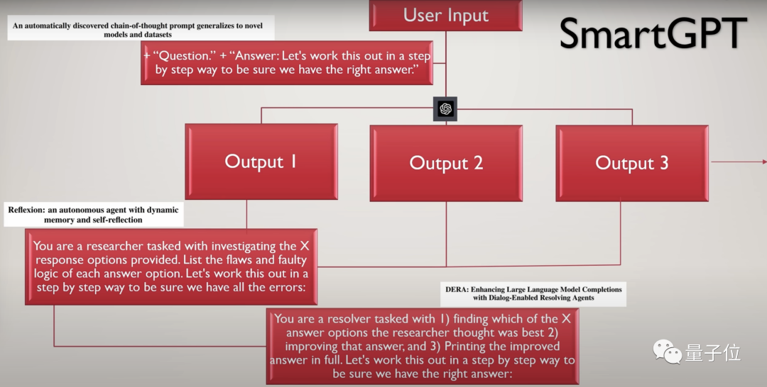 20230725183241921aa7712e6929b20cc854b2d3d063dd112aaf105