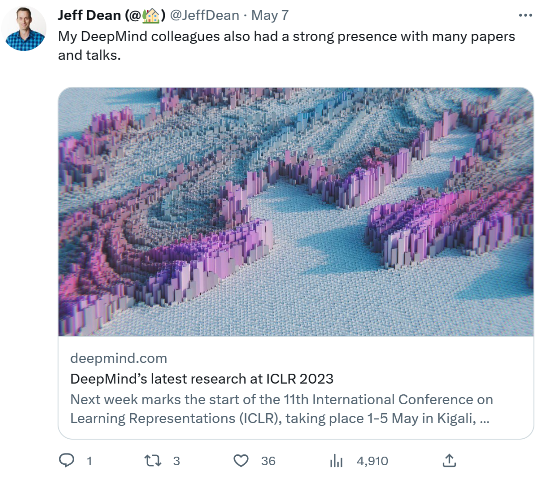 20230725183250d43041f45ea54abc36f67118d2d513e8778277454 20230725183250d43041f45ea54abc36f67118d2d513e8778277454