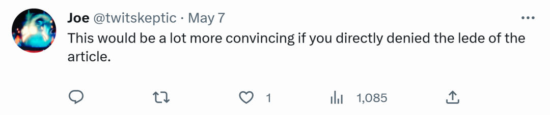 2023072518325186ec013581c8994e1c73896599a301375f6269860 2023072518325186ec013581c8994e1c73896599a301375f6269860