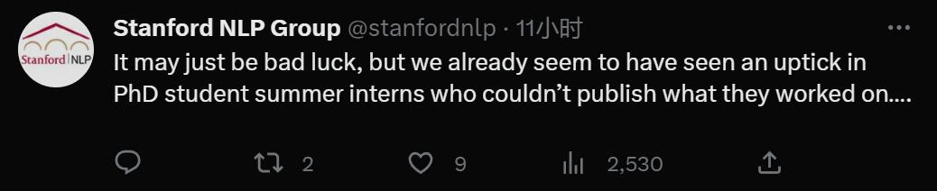 20230725183251d20787b41f0890efe720513bdd090096326634966 20230725183251d20787b41f0890efe720513bdd090096326634966