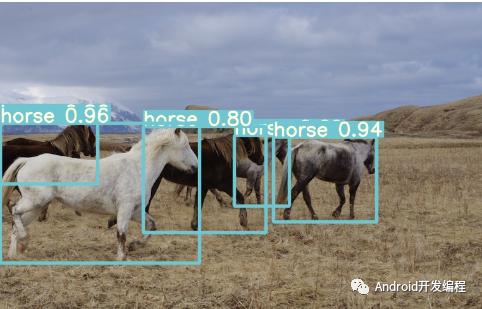 2023072518325309261ac3156dd022cd201855169d21b02681bc539