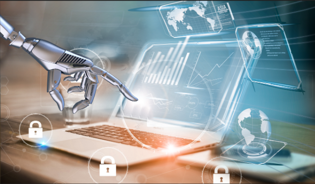 OpenAI 推出 Shap・E：基于文本数秒内生成高质量 3D 模型